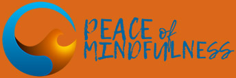 Peace Of Mindfulness