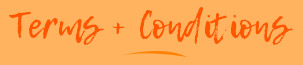 Terms & Conditions